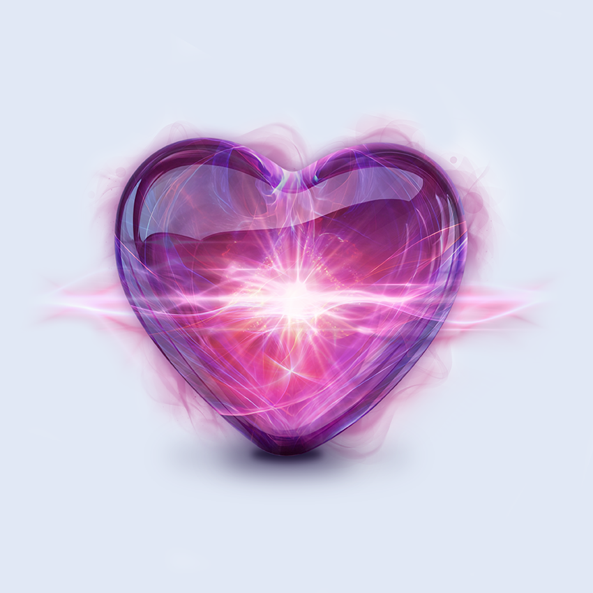 Kindred Lights